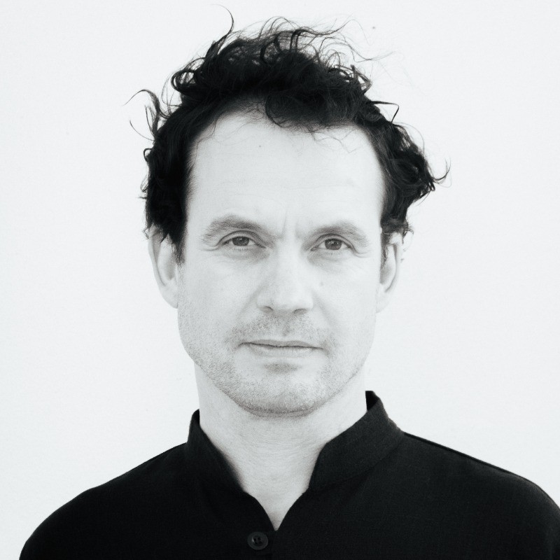 Alex Mahan
