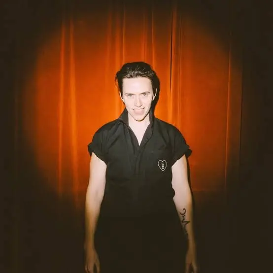 J. Graves